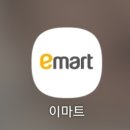 댕냥이키친 이미지