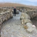 와룡리마을길 이미지