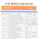 초등가베 이미지