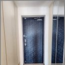 청광공인중개사사무소 이미지