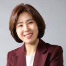 인천기독의원 국제신문