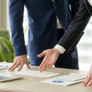 모두드림부동산중개 이미지