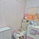 코지펫살롱 이미지