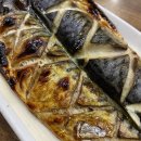 반포대로30길 69 이미지