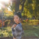 장한평역~장안사거리 이미지