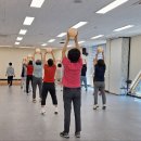 라인댄스낮반 Daum카페