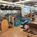 바디튜닝 체형교정센터 이미지