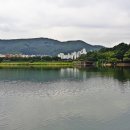 율동공원 이미지