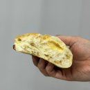 나산베이커리 | 마산맛집 <나산베이커리> 요즘 핫한 버터떡 내돈내산 솔직후기