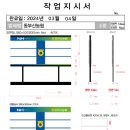 장안읍 동부산농협 이미지