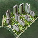 옥길버들초등학교 이미지