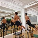 신갈역 사거리 3번출구 이미지