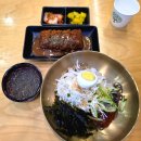 국수나무세종도담점 이미지