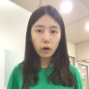 [voca with Autumn]throughly convinced-Vetq 이미지