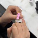 자유미용재료상사 | 고잔동미용학원 인천에서 네일아트 국가자격증 취득하고 취업까지!