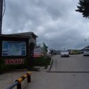 파도모텔 이미지