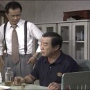 명곡목욕탕 이미지