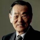 한국산업개발연구원(KID) 이미지