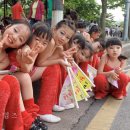 심원경로당 이미지