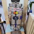 이가칡냉면 이미지