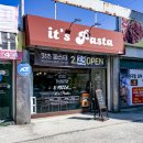 오남주유소 이미지