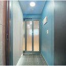 주례동 냉정역 5번 출구 이미지