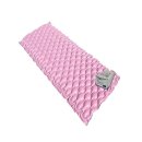 남양전자기공 이미지