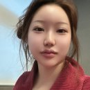 뽈록이네 | [ 팔 지방흡입 후기 내돈내산 - 수술날 1일차 ] 아아아~!! 드디어 팔뚝 뽈록이 살 빼러간다잉 !