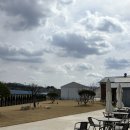 임실창고1964 이미지