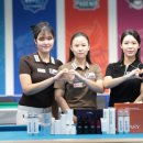 에스와이 이미지