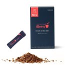 예가체프 이미지