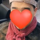 더컷헤어 이미지