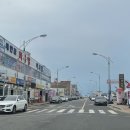 당신은지금치킨이땡긴다 군산대명점 이미지