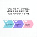 ★7/18 무료강연★ 신생아맘부터 초등맘까지 꼭 들어야 할 필수강연! 서안정작가의 "기적의 자녀 교육법 이미지