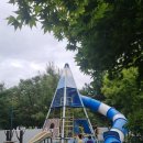 용두어린이공원1 이미지