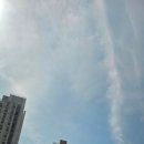 웰에프아이 주식회사 | 양주시 옥정동 GS제이드웰 도어락 설치했어요! 지문·번호·카드키 되는 공식대리점 할인특가 후기