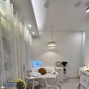 부평로프트점 | 부평슈가링왁싱 저자극 저통증 임산부 브라질리언 후기, 추천하는 언제나슈가링왁싱 부평점