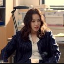 금헤어 이미지