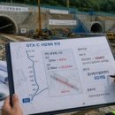 GTX-C 더 구체화됐지만, 개통 시계는 흐려졌다 이미지