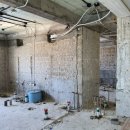 금성초등학교 화장실 이미지