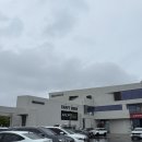 팔팔호텔 | [강원도 여행] Day3 고성~속초 여행_속초그바다로, 마리스텔라, 팔팔회센타 본점, 호텔 더블루테라