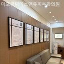 에스앤유피부과의원 이미지