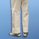 패션디자인(초급) 이미지