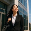 늘품행정사사무소 이미지