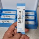 종근당건강헬스벨스토리인천