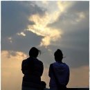 하늘공원 이미지