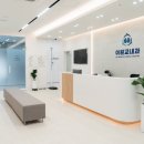 이원교내과의원 이미지