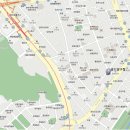 세원당구장 이미지