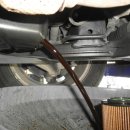 금강엔진 이미지