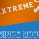 익스트림에스 가재울점 이미지